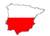 CENTRO VETERINARIO ATLANTICO - Polski